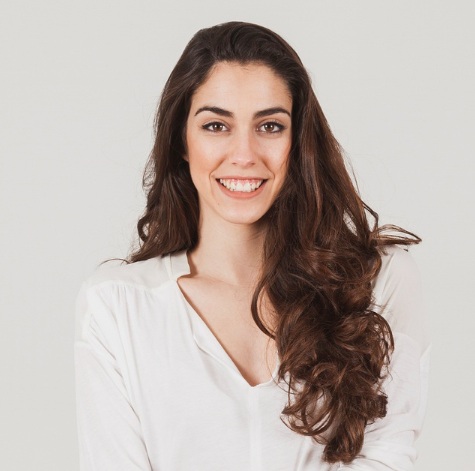 Naomi Gómez